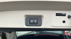 Nissan ARIYA 160kW Advance 63kWh 22kWCh 5dr Auto Electric Hatchback